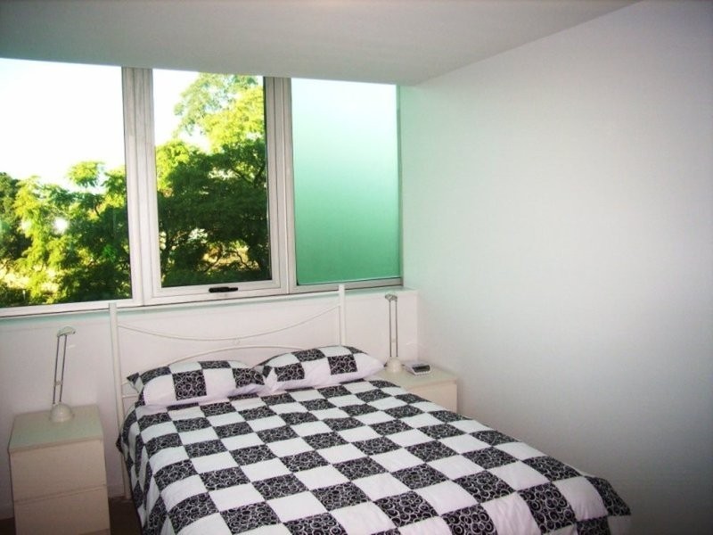 222/281-286 North Terrace, Adelaide SA 5000