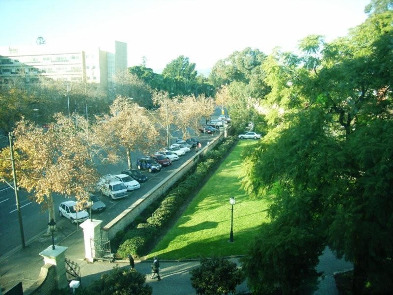 222/281-286 North Terrace, Adelaide SA 5000