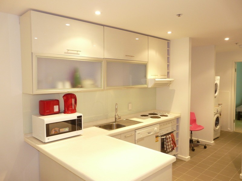 104/281-286 North Terrace, Adelaide SA 5000