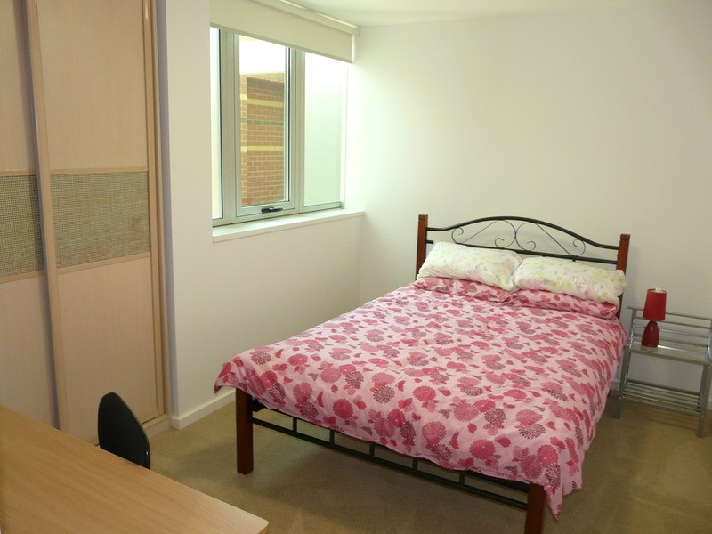 104/281-286 North Terrace, Adelaide SA 5000