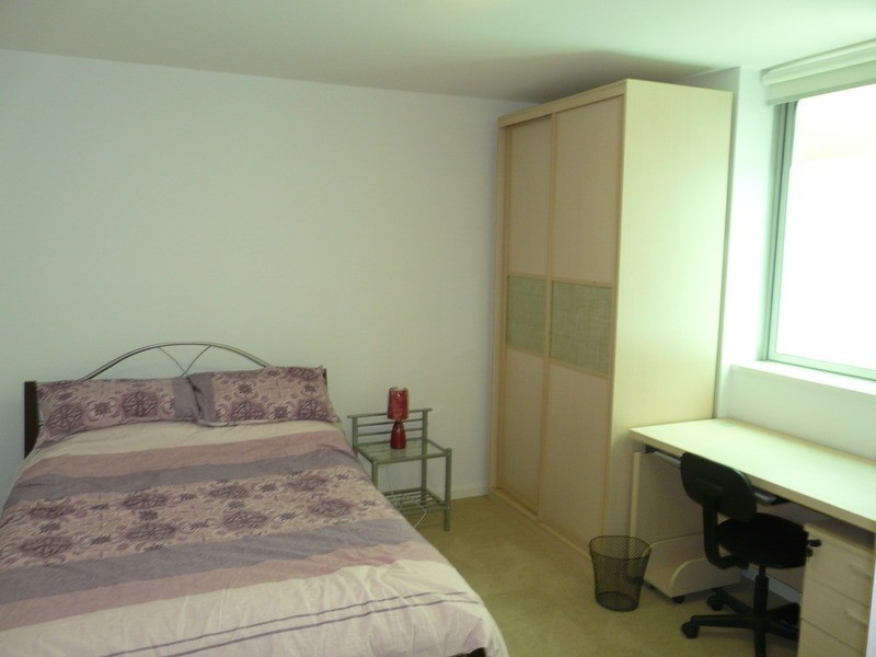 104/281-286 North Terrace, Adelaide SA 5000