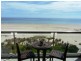 120/16 Holdfast Promenade, Glenelg SA 5045