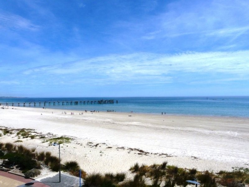 120/16 Holdfast Promenade, Glenelg SA 5045