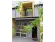 57/8 Rundle Street, Kent Town SA 5067