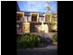 57/8 Rundle Street, Kent Town SA 5067