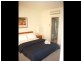 57/8 Rundle Street, Kent Town SA 5067