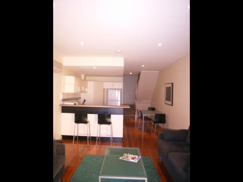 57/8 Rundle Street, Kent Town SA 5067