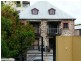 57/8 Rundle Street, Kent Town SA 5067
