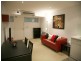 306/281-286 North Terrace, Adelaide SA 5000