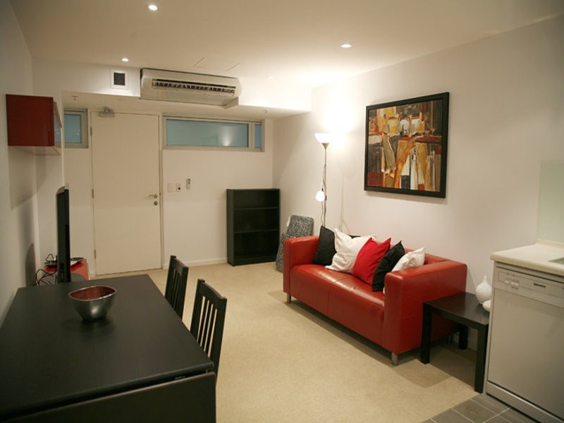 306/281-286 North Terrace, Adelaide SA 5000
