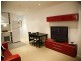 306/281-286 North Terrace, Adelaide SA 5000