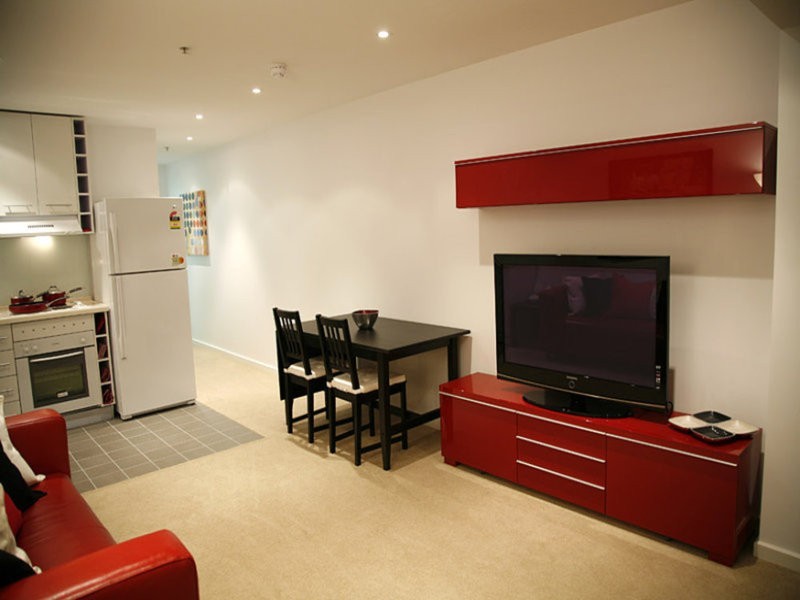 306/281-286 North Terrace, Adelaide SA 5000