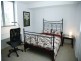 306/281-286 North Terrace, Adelaide SA 5000