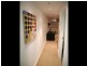306/281-286 North Terrace, Adelaide SA 5000