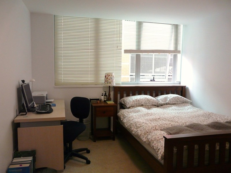 325/281-286 North Terrace, Adelaide SA 5000