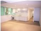 101/281-286 North Terrace, Adelaide SA 5000