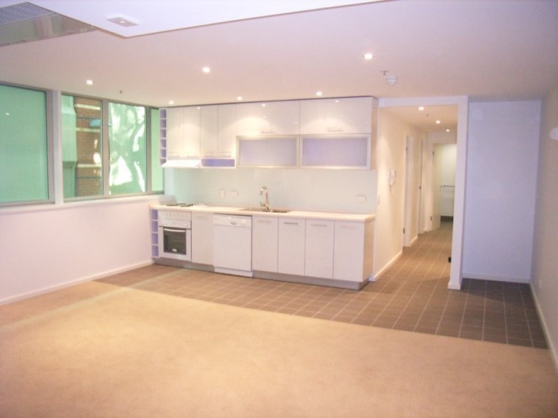 101/281-286 North Terrace, Adelaide SA 5000