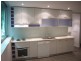 101/281-286 North Terrace, Adelaide SA 5000