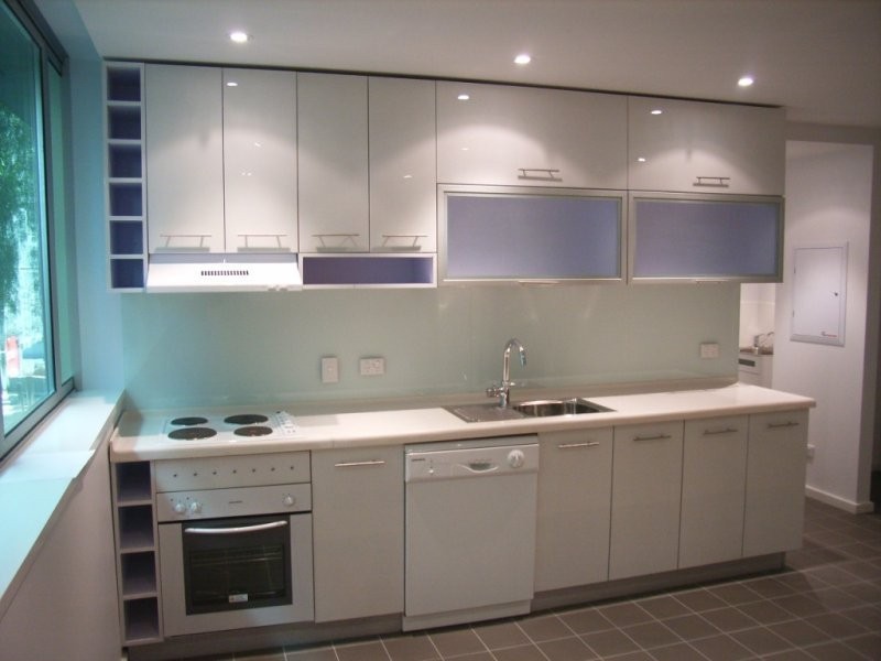 101/281-286 North Terrace, Adelaide SA 5000