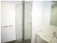101/281-286 North Terrace, Adelaide SA 5000