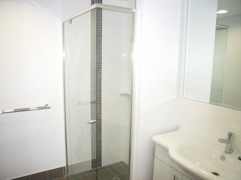101/281-286 North Terrace, Adelaide SA 5000