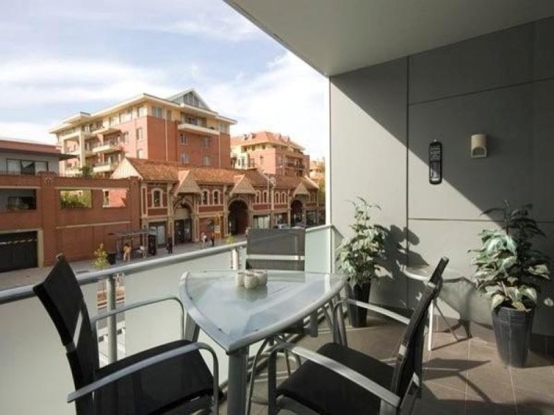 104/211 Grenfell Street, Adelaide SA 5000