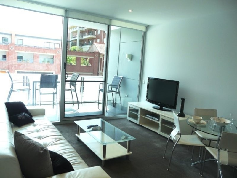 104/211 Grenfell Street, Adelaide SA 5000