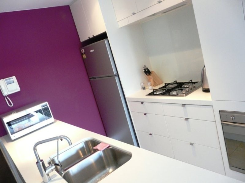 104/211 Grenfell Street, Adelaide SA 5000