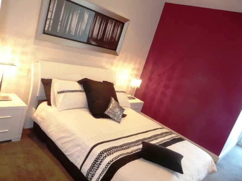 104/211 Grenfell Street, Adelaide SA 5000