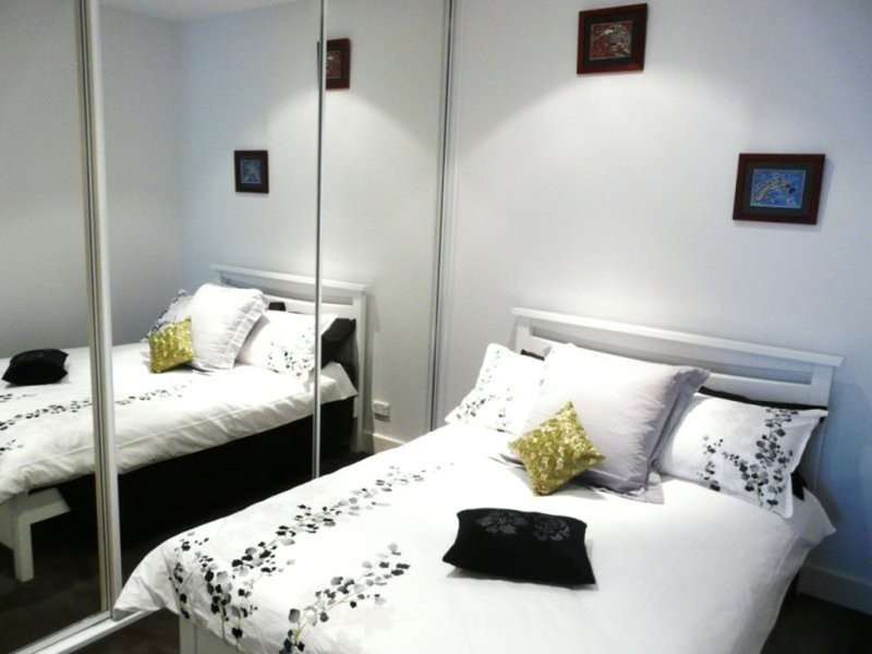 104/211 Grenfell Street, Adelaide SA 5000