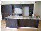 2/26 Gilles Street, Adelaide SA 5000