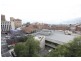 507/15 Vaughan Place, Adelaide SA 5000