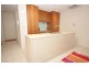 507/15 Vaughan Place, Adelaide SA 5000