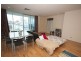 507/15 Vaughan Place, Adelaide SA 5000