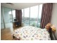 507/15 Vaughan Place, Adelaide SA 5000