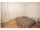 507/15 Vaughan Place, Adelaide SA 5000