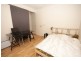 507/15 Vaughan Place, Adelaide SA 5000