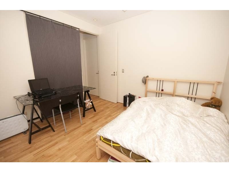 507/15 Vaughan Place, Adelaide SA 5000