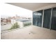 507/15 Vaughan Place, Adelaide SA 5000