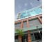 507/15 Vaughan Place, Adelaide SA 5000