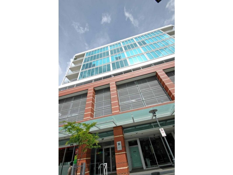 507/15 Vaughan Place, Adelaide SA 5000