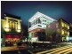 507/15 Vaughan Place, Adelaide SA 5000