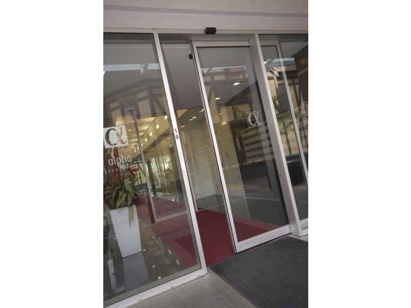 514/15 Vaughan Place, Adelaide SA 5000