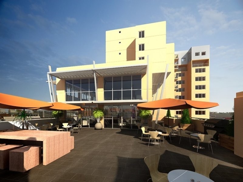 88 Hindley Street, Adelaide SA 5000