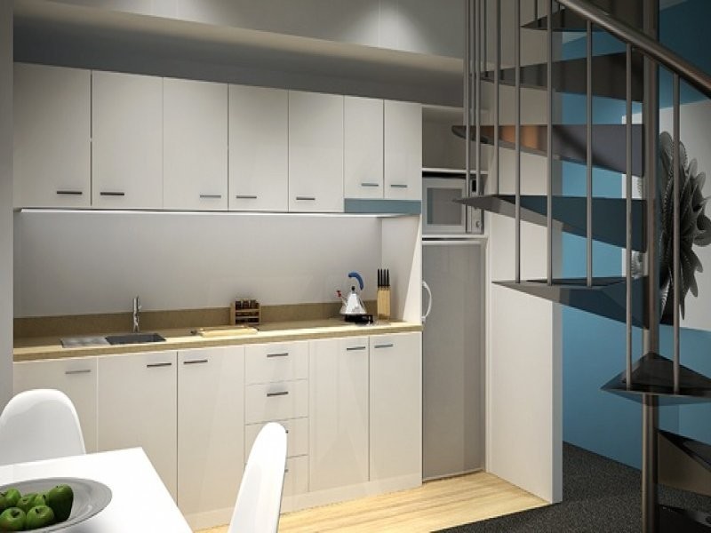 88 Hindley Street, Adelaide SA 5000