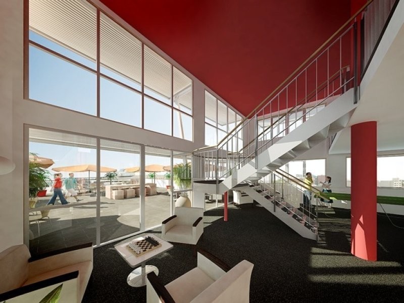 88 Hindley Street, Adelaide SA 5000