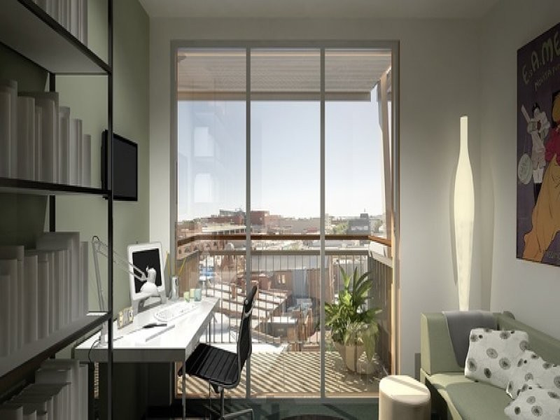 88 Hindley Street, Adelaide SA 5000