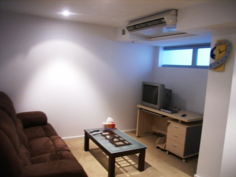 202/281-286 North Terrace, Adelaide SA 5000