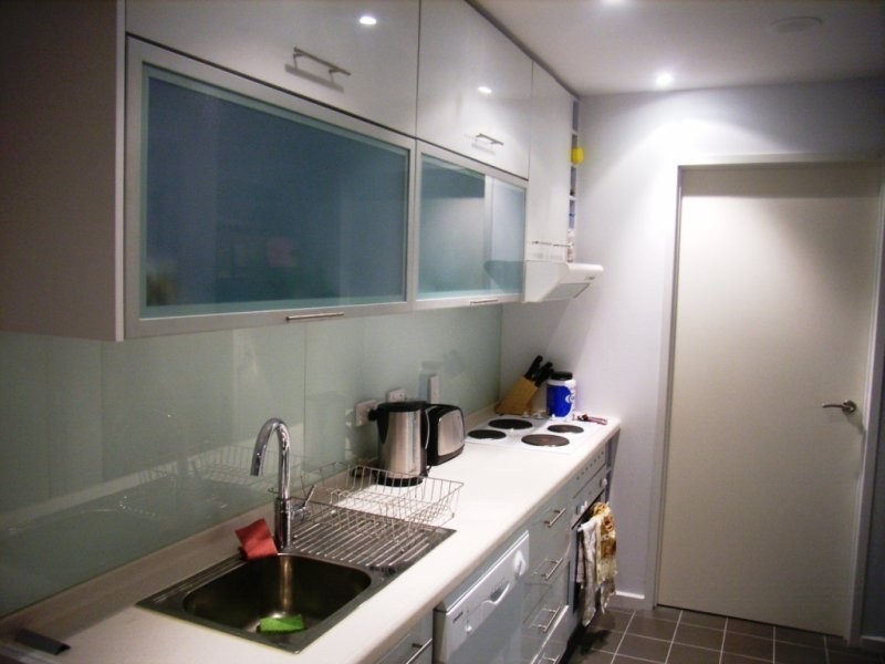 202/281-286 North Terrace, Adelaide SA 5000