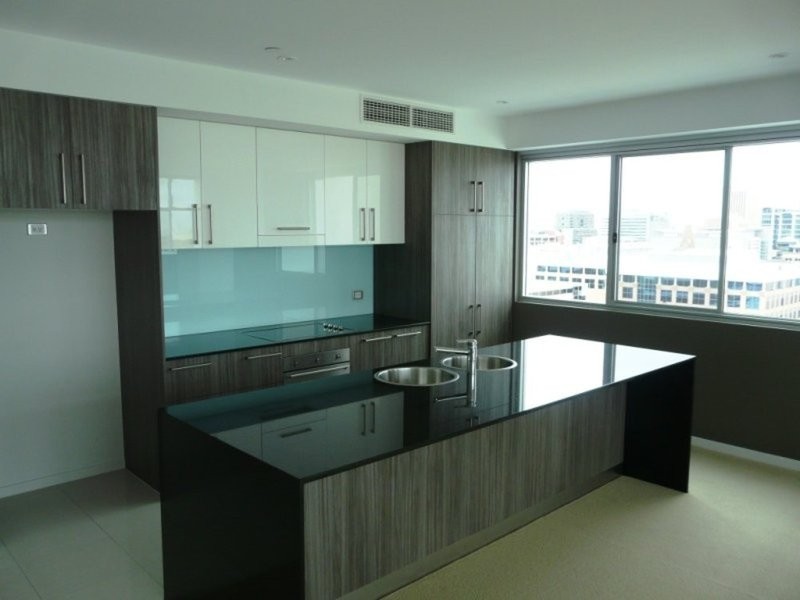 19/261 Pirie Street, Adelaide SA 5000